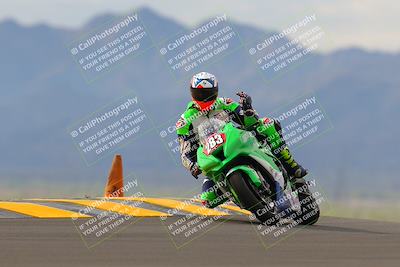 media/Sep-11-2022-SoCal Trackdays (Sun) [[81b7e951af]]/Turn 9 (930am)/